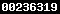 blogger web statistics