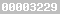 web page hit counter