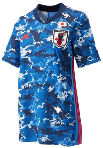 サッカー 日本代表 ユニフォーム 激安 Santista サンチスタ Athleta アスレタ 超特価サッカー スパイク フットサルシューズ 超特価ゴールキーパー用品やサッカーユニフォーム フットサル用品 ウエア サッカー用品 ウエアの通販ショッフ