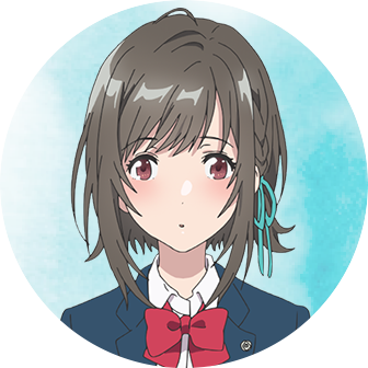 色づく世界の明日から 公式サイト