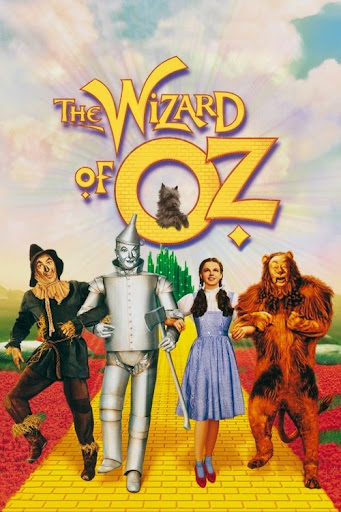 Obrázek