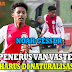 Bagus Kahfi Noah Gesser : Bagus Kahfi / Waiting For The Duet Of Noah Gesser And ... - Noah gesser war ein fußballspieler aus нидерланды, (* 27 февр.