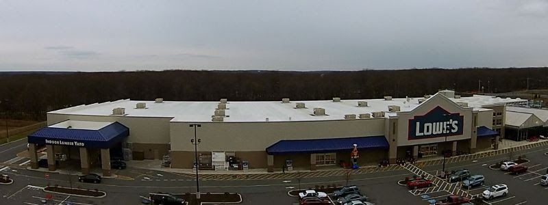 Lowe S By In Mount Pocono Pa Proview