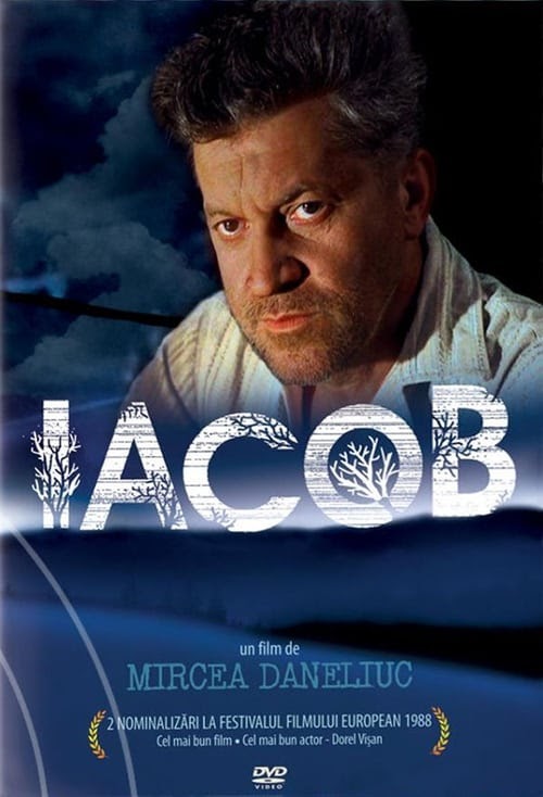Ver Iacob Pelicula Completa En Español Latino 1988 HD 720P