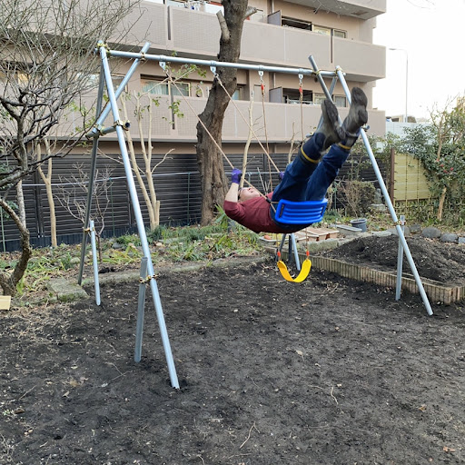 イメージ