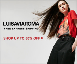 S/S 2012 WOMEN NEW COLLECTIONS