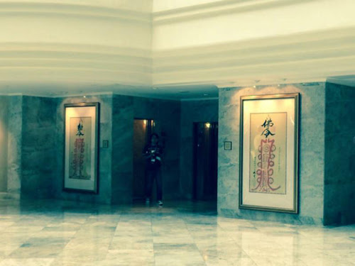 nhung-khach-san-ma-am-noi-tieng-o-chau-a-2