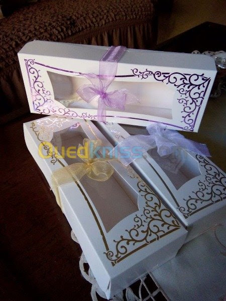 Gateau Mariage Ouedkniss Le Specialiste Des Desserts De Mariage