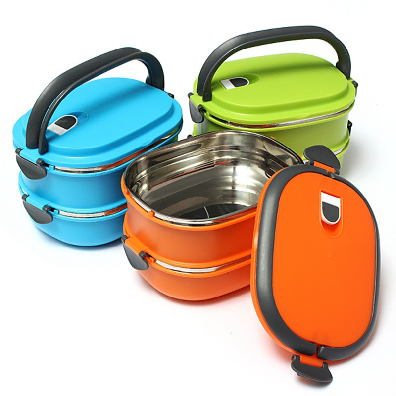 insulated food containers uk