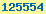best website stats