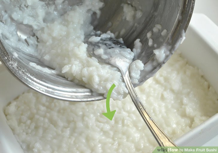 Make Fruit Sushi Step 4.jpg