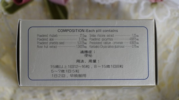 吃了百毒下的心得就是不用再去找中醫 Louis S Daily Udn部落格