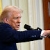 The Trump Era: MAGA Think Tanks Reshaping Washington's Policy Landscape