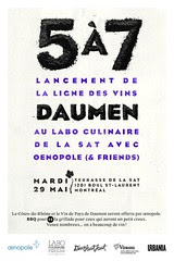 Oenopole-flyer-sat-NL
