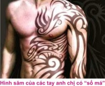 7 Dai cathay 3