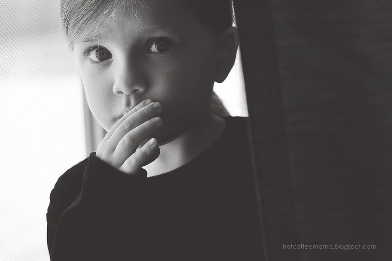 DSC_0020re (825x550)