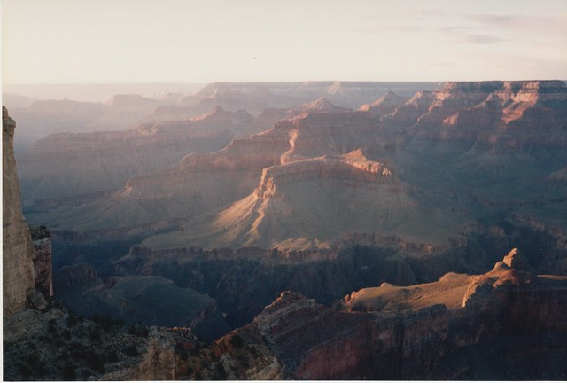 Grand Canyon