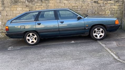Download PDF Online 1989 audi 100 quattro storage bag manua Free EBook,PDF and Free Download PDF