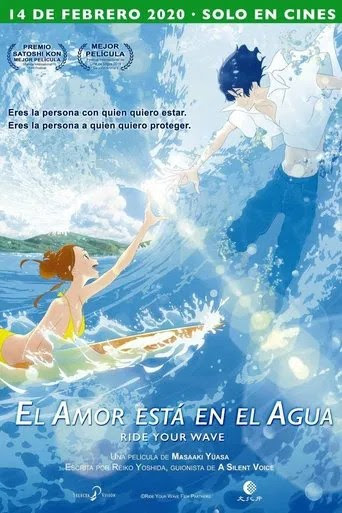 Que Es El Ahorro Del Agua Al Agua En El Amor Pelicula Completa En Latino