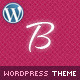 Bellissima - Responsive WooCommerce Template - ThemeForest Item for Sale