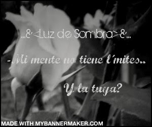 Create your own banner at mybannermaker.com!