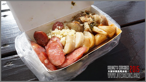 澎湖香腸PK01-0.jpg