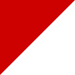 San Beda's school colors