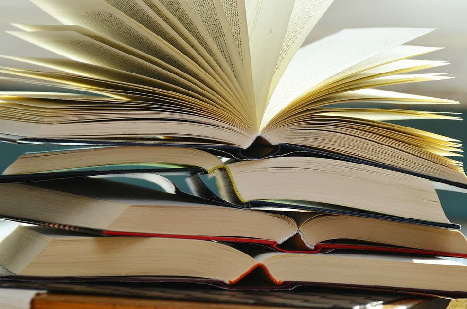 Resultado de imaxes para LIBROS GALEGOS