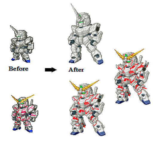 イメージ