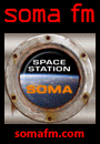 SomaFM commercial free internet radio