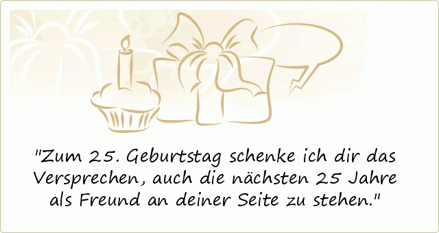 glückwünsche zum geburtstag entspannung