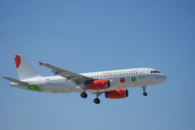 Airbus A
