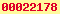 drupal counter