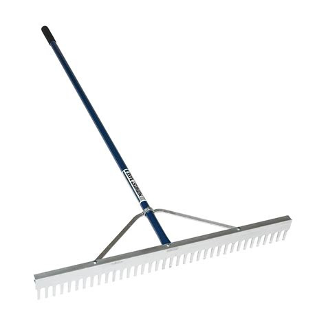 babeco maintenance rakes babeco