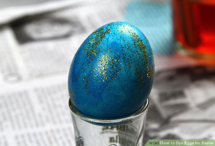 Dye Eggs for Easter Step 26.jpg