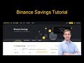 Is Staking Crypto Safe Binance : Binance Now Supporting Pos Staking Operated By Binance Pool Binance Blog : Low fees a lot of listed coins savings account staking lending.
