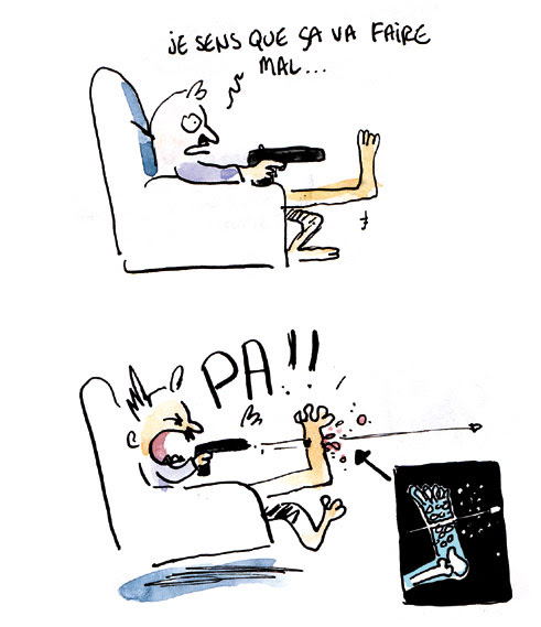 page10