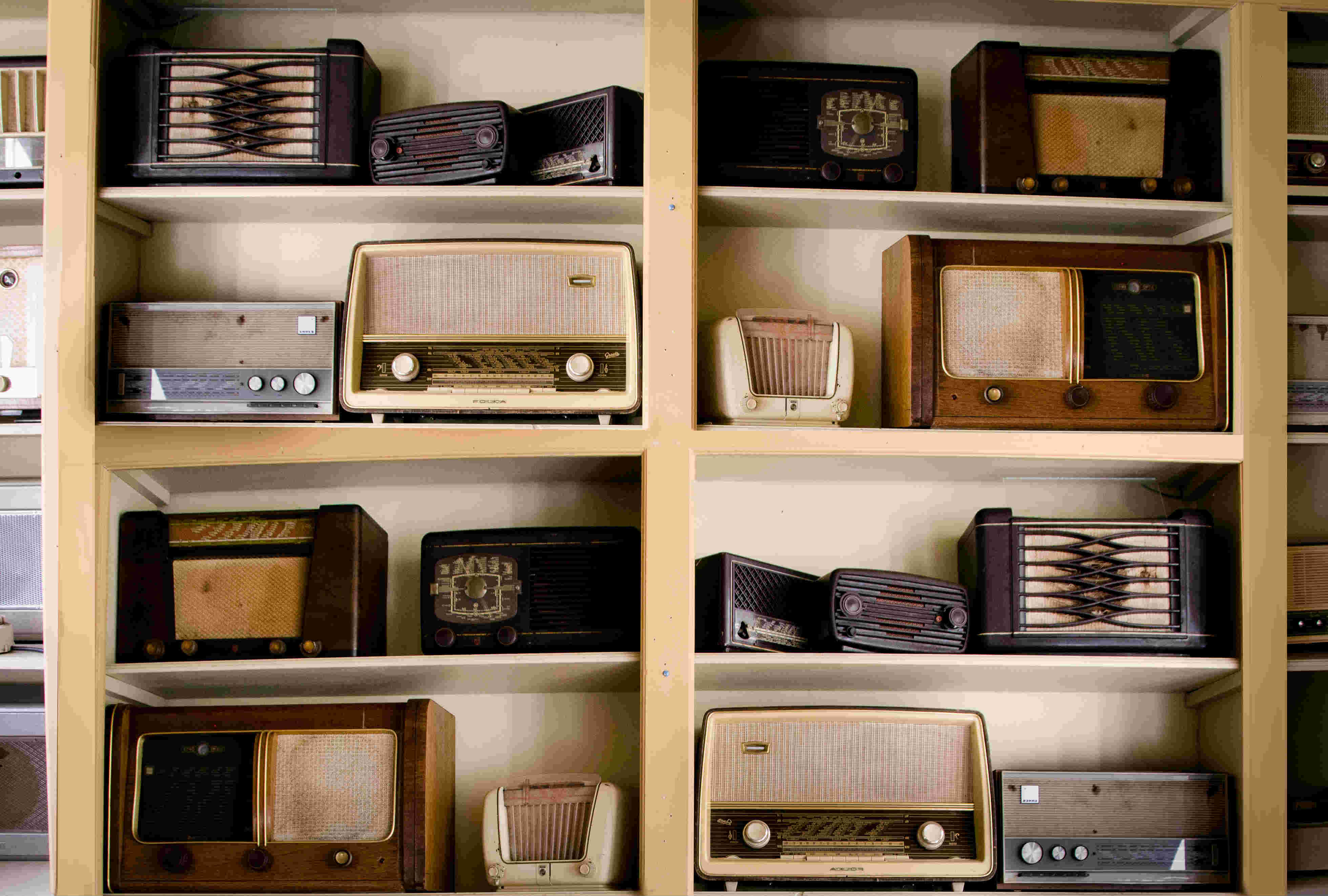 Rumah Minimalis Bergaya Vintage Yang Penuh Kenangan Manis Real