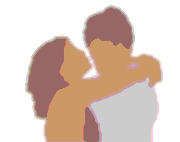 Free Kiss Gif Animation Download Free Kiss Gif Animation Png Images Free Cliparts On Clipart Library