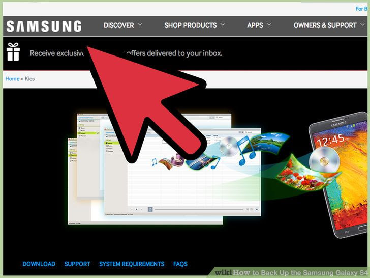 Back Up the Samsung Galaxy S4 Step 20.jpg