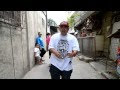 KORAPSYON by Crazymix ft. Inozent One