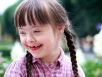 Planned Parenthood Wins Right to Keep Aborting Babies with Down Syndrome