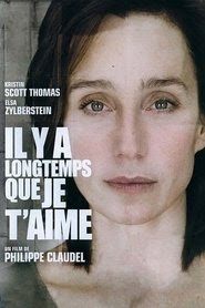 Il y a longtemps que je t'aime 2008 vf film streaming Français doublage
-1080p- -------------