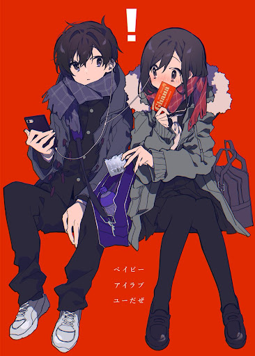 イメージ
