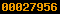 blogspot counter
