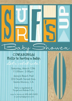 Celebration of the Season