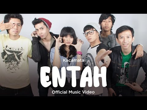 Video Kacamata