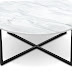 Marble Coffee Table Australia / Milo nesting coffee tables by coco republic.