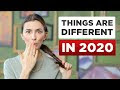 WHAT ONLINE BUSINESS TO START IN 2019
