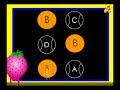 PRESCHOOL WORKSHEET LETTER B